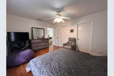 12147 Cuddington Court, Wellington, FL 33414 - Photo 24