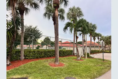 12147 Cuddington Court, Wellington, FL 33414 - Photo 42