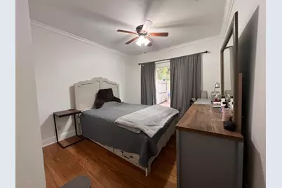 12147 Cuddington Court, Wellington, FL 33414 - Photo 14