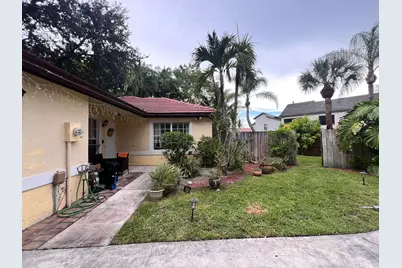 12147 Cuddington Court, Wellington, FL 33414 - Photo 40