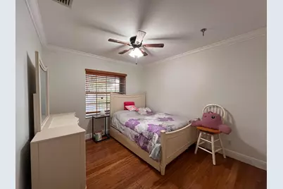 12147 Cuddington Court, Wellington, FL 33414 - Photo 18