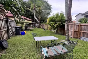 12147 Cuddington Ct, Wellington, FL 33414 - Photo 38