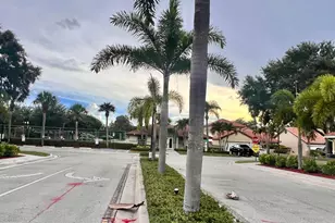 12147 Cuddington Ct, Wellington, FL 33414 - Photo 46