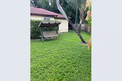 12147 Cuddington Court, Wellington, FL 33414 - Photo 30