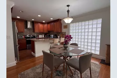 12147 Cuddington Court, Wellington, FL 33414 - Photo 10