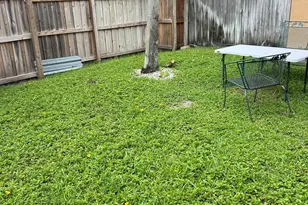 12147 Cuddington Ct, Wellington, FL 33414 - Photo 32