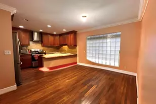 12147 Cuddington Ct, Wellington, FL 33414 - Photo 10