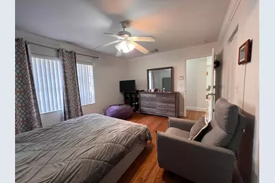 12147 Cuddington Court, Wellington, FL 33414 - Photo 26