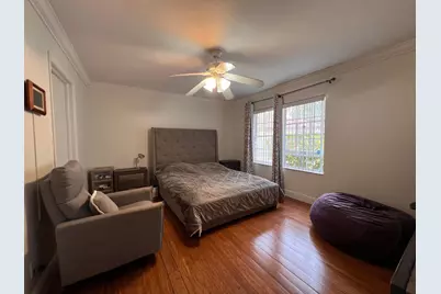 12147 Cuddington Court, Wellington, FL 33414 - Photo 22
