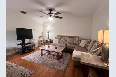 12147 Cuddington Court, Wellington, FL 33414 - Photo 4