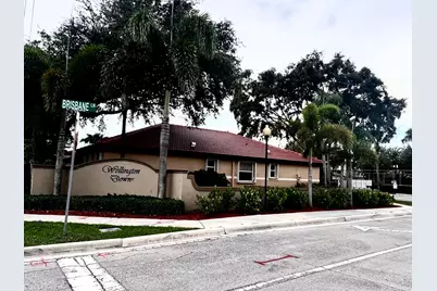 12147 Cuddington Court, Wellington, FL 33414 - Photo 44