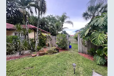 12147 Cuddington Court, Wellington, FL 33414 - Photo 38