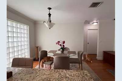 12147 Cuddington Court, Wellington, FL 33414 - Photo 12