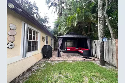 12147 Cuddington Court, Wellington, FL 33414 - Photo 36