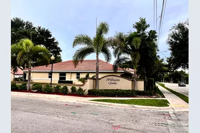 12147 Cuddington Court, Wellington, FL 33414 - Photo 46
