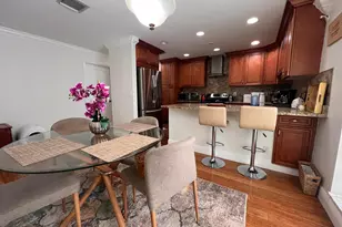 12147 Cuddington Ct, Wellington, FL 33414 - Photo 14