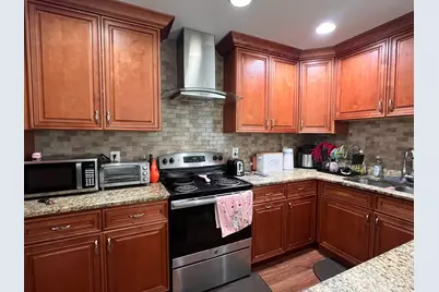 12147 Cuddington Court, Wellington, FL 33414 - Photo 8