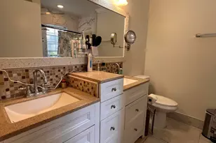 12147 Cuddington Ct, Wellington, FL 33414 - Photo 24