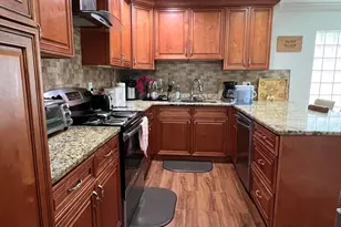 12147 Cuddington Ct, Wellington, FL 33414 - Photo 4