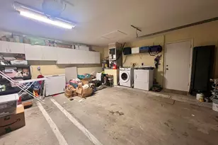 12147 Cuddington Ct, Wellington, FL 33414 - Photo 30