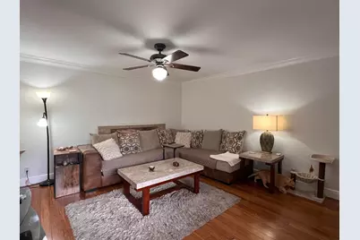 12147 Cuddington Court, Wellington, FL 33414 - Photo 6