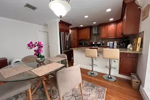 12147 Cuddington Ct, Wellington, FL 33414 - Photo 12