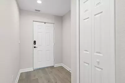 73 Las Casitas Court, Fort Pierce, FL 34951 - Photo 12