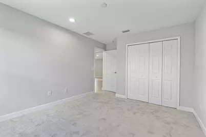 73 Las Casitas Court, Fort Pierce, FL 34951 - Photo 28