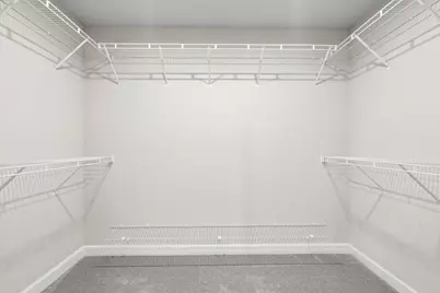 73 Las Casitas Court, Fort Pierce, FL 34951 - Photo 18