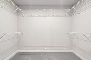 73 Las Casitas Ct, Fort Pierce, FL 34951 - Photo 18