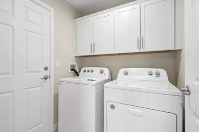 73 Las Casitas Court, Fort Pierce, FL 34951 - Photo 30