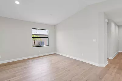 73 Las Casitas Court, Fort Pierce, FL 34951 - Photo 24