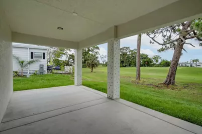 73 Las Casitas Court, Fort Pierce, FL 34951 - Photo 32