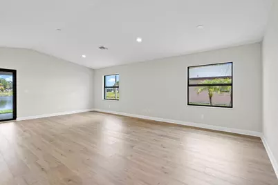 73 Las Casitas Court, Fort Pierce, FL 34951 - Photo 26