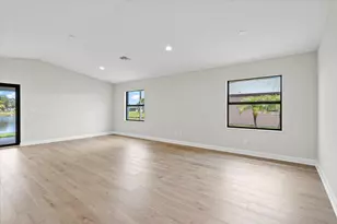 73 Las Casitas Ct, Fort Pierce, FL 34951 - Photo 26