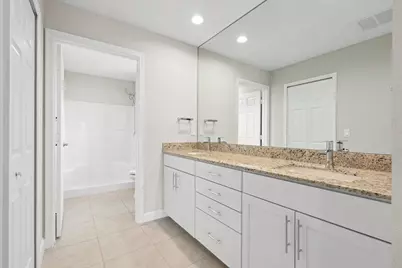 73 Las Casitas Court, Fort Pierce, FL 34951 - Photo 16