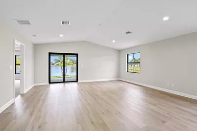 73 Las Casitas Court, Fort Pierce, FL 34951 - Photo 20