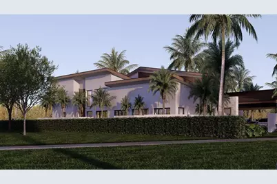 32 El Bosque, Almont, CO  - Photo 4