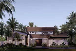 32 El Bosque, Almont, CO - Photo 2