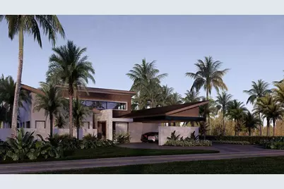 32 El Bosque, Almont, CO  - Photo 1