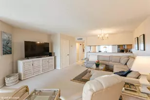 275 Palm Ave, Jupiter, FL 33477 - Photo 10