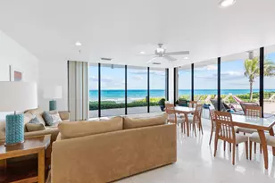 3009 S Ocean Blvd, Boca Raton, FL 33487 - Photo 30