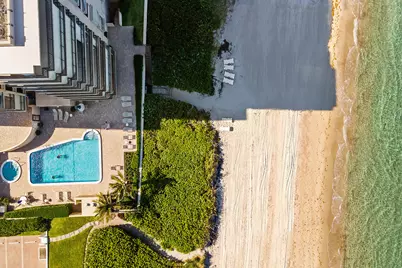 3009 S Ocean Boulevard #P-04, Highland Beach, FL 33487 - Photo 38
