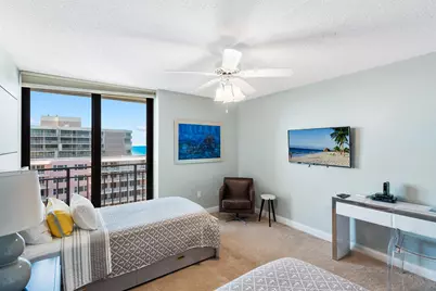 3009 S Ocean Boulevard #P-04, Highland Beach, FL 33487 - Photo 18