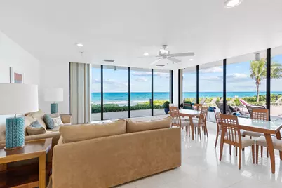 3009 S Ocean Boulevard #P-04, Highland Beach, FL 33487 - Photo 30