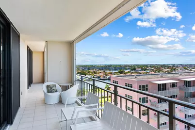 3009 S Ocean Boulevard #P-04, Highland Beach, FL 33487 - Photo 8