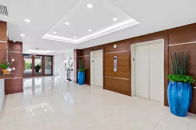 3009 S Ocean Boulevard #P-04, Boca Raton, FL 33487 - Photo 32