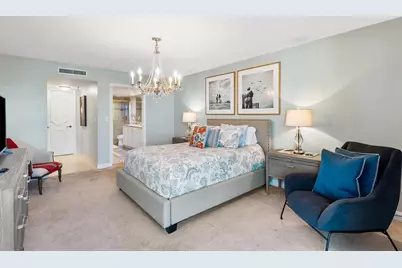 3009 S Ocean Boulevard #P-04, Highland Beach, FL 33487 - Photo 16