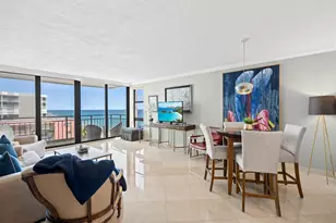 3009 S Ocean Blvd, Highland Beach, FL 33487 - Photo 12