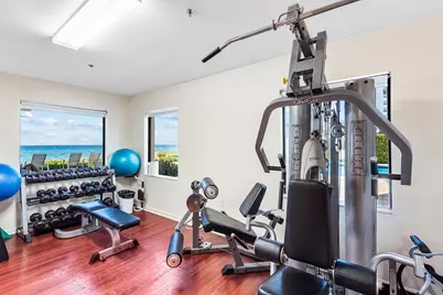 3009 S Ocean Boulevard #P-04, Highland Beach, FL 33487 - Photo 34